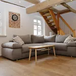 Altes -haus