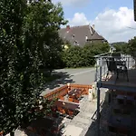 Altes -haus Gattendorf