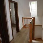 Altes -haus * Gattendorf