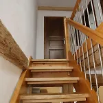 Altes -haus Gattendorf